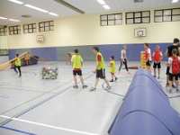 2014.04.16.-17. Trainingslager Blankenburg - 3.-4.Tag-293